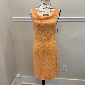 Breeze summer dress from Title Nine